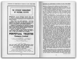 1947 Page 074 075